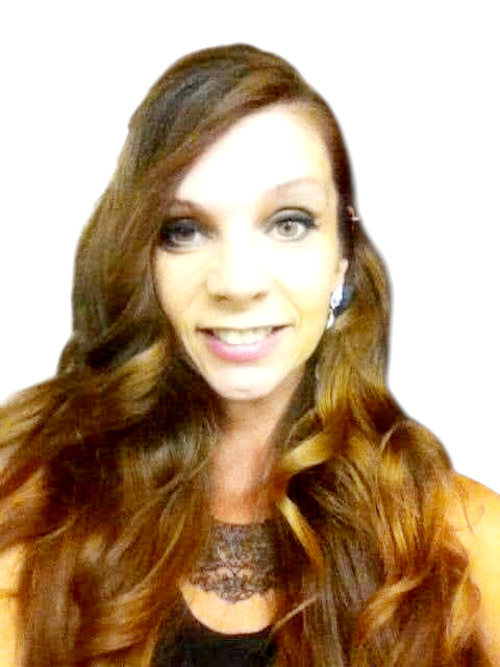 Kelley Marder