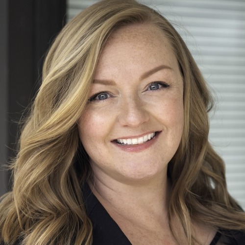 Dawn Hummel 